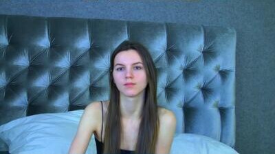 amalialima public webcam profile photo 7