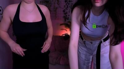 amalialowell