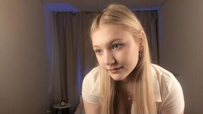 amaliapatron public webcam profile photo 5