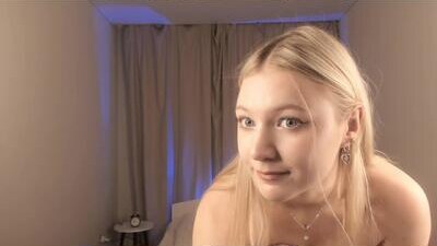 amaliapatron public webcam profile photo 8