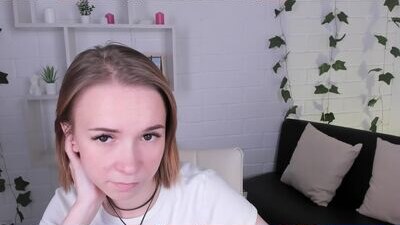 amaliarous public webcam profile photo 6
