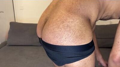 amalik_yoazz public webcam profile photo 9