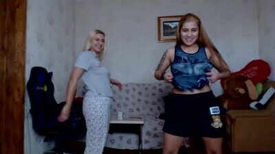 amanda5star public webcam profile photo 2