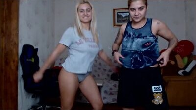 amanda5star public webcam profile photo 10