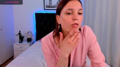 amanda_bler public webcam profile photo 2