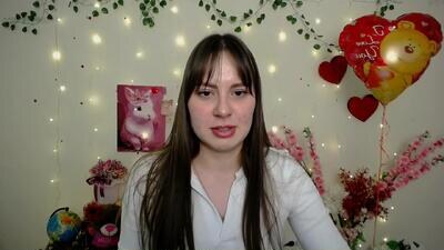 amanda_bright_
