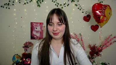 amanda_bright_ public webcam profile photo 2