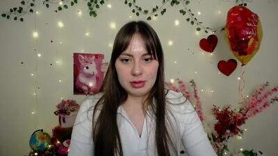amanda_bright_ public webcam profile photo 3