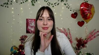 amanda_bright_ public webcam profile photo 5