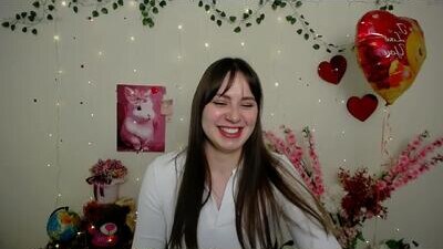 amanda_bright_ public webcam profile photo 6