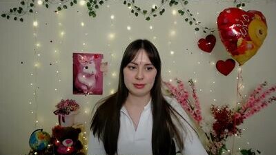 amanda_bright_ public webcam profile photo 7