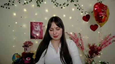 amanda_bright_ public webcam profile photo 8