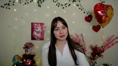 amanda_bright_ public webcam profile photo 9