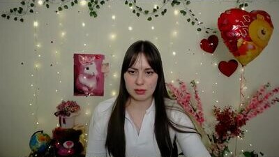 amanda_bright_ public webcam profile photo 10