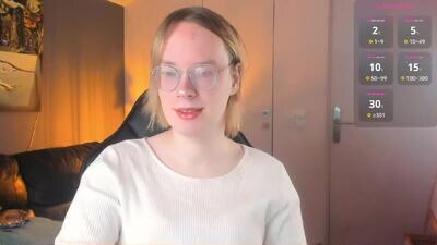 amanda_butlerr public webcam profile photo 2