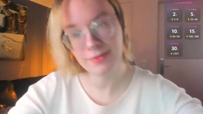 amanda_butlerr public webcam profile photo 3