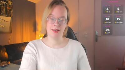 amanda_butlerr public webcam profile photo 4