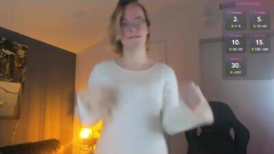 amanda_butlerr public webcam profile photo 5
