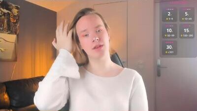amanda_butlerr public webcam profile photo 6