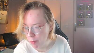 amanda_butlerr public webcam profile photo 7