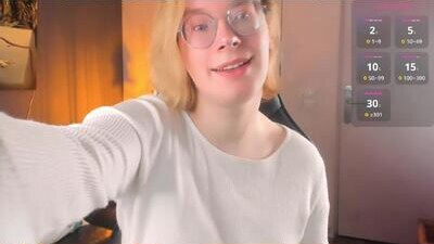amanda_butlerr public webcam profile photo 8