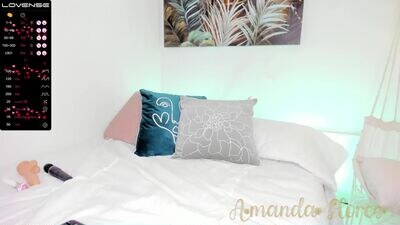 amanda_flores public webcam profile photo 3