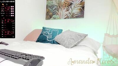 amanda_flores public webcam profile photo 4