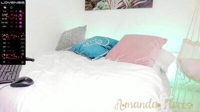 amanda_flores public webcam profile photo 10