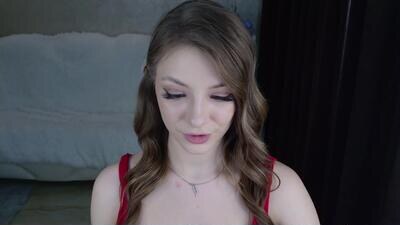 amanda_gracee public webcam profile photo 2
