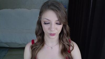 amanda_gracee public webcam profile photo 3