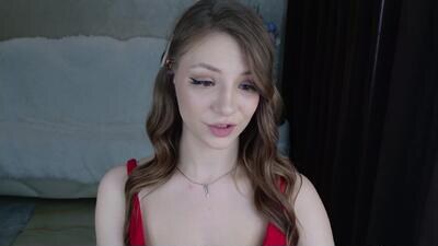 amanda_gracee public webcam profile photo 4