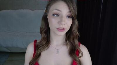 amanda_gracee public webcam profile photo 5
