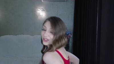 amanda_gracee public webcam profile photo 7