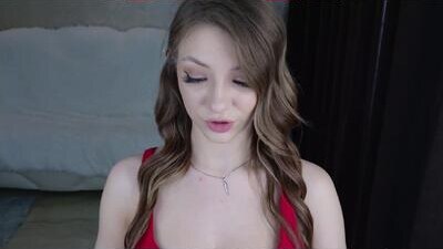 amanda_gracee public webcam profile photo 8