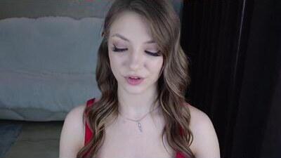 amanda_gracee public webcam profile photo 9