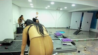 amanda_joones public webcam profile photo 5