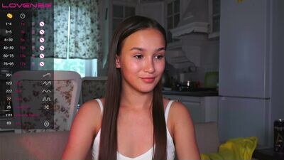 amanda_krieg public webcam profile photo 2