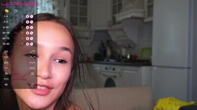 amanda_krieg public webcam profile photo 10