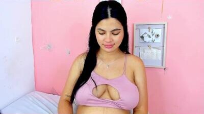 amanda_lorense public webcam profile photo 5