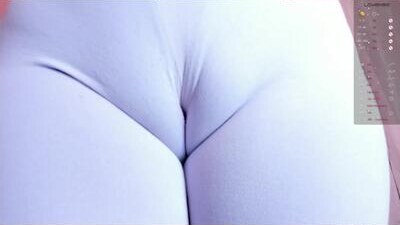amanda_marcuzzi public webcam profile photo 10