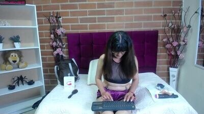 amanda_mature88 public webcam profile photo 2