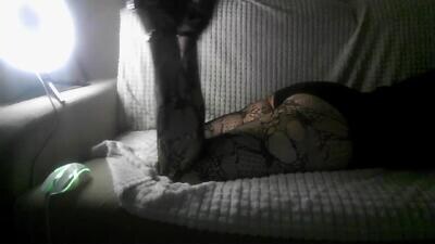 amanda_mia public webcam profile photo 3