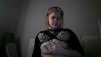 amanda_mia public webcam profile photo 7