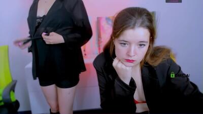 amanda_miki public webcam profile photo 2