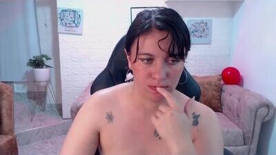 amanda_rousee public webcam profile photo 7