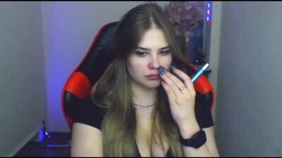amanda_seufried public webcam profile photo 2