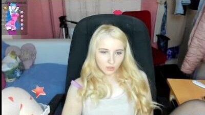 amanda_sherr public webcam profile photo 10