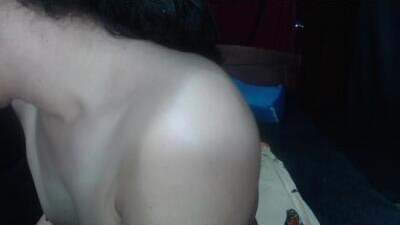amandacerat public webcam profile photo 6
