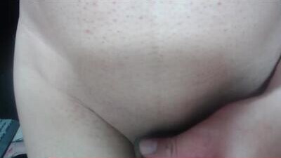 amandacerat public webcam profile photo 7