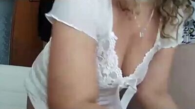 amandacharming public webcam profile photo 5